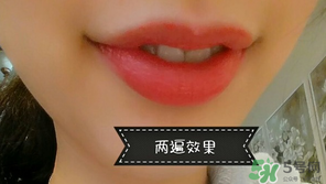 紀(jì)梵希小羊皮303是什么顏色？紀(jì)梵希小羊皮303試色