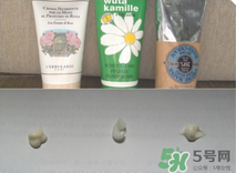 德國小甘菊護(hù)手霜孕婦能用嗎？孕婦能用小甘菊護(hù)手霜嗎