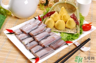帶魚(yú)上的白色要去掉嗎？帶魚(yú)上的白色能吃嗎？