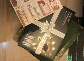 膜法世家黑面膜怎么用？膜法世家黑面膜要洗嗎？