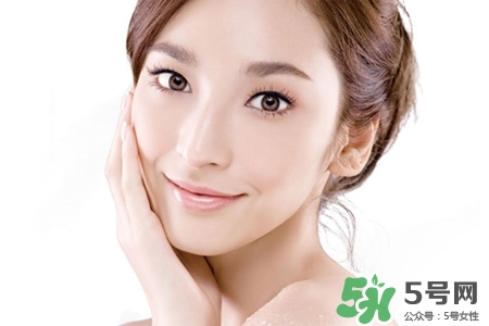 減肥成功后怎么保持？減肥成功后如何保持不反彈？