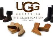 ugg是什么檔次？ugg是哪個國家的品牌？