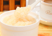 米酒熱量是多少？喝米酒會(huì)長(zhǎng)胖嗎？
