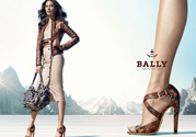 bally是什么牌子？bally是奢侈品嗎？
