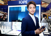 iope氣墊bb霜適合孕婦用嗎？亦博氣墊bb霜孕婦能用嗎？