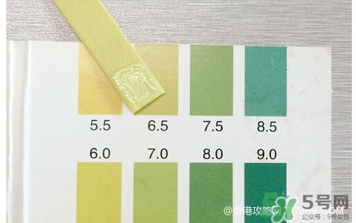 肌美精黑面膜多少錢(qián)？肌美精黑面膜價(jià)格