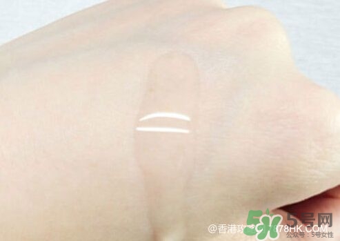 肌美精黑面膜多少錢(qián)？肌美精黑面膜價(jià)格