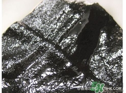 肌美精黑面膜多少錢(qián)？肌美精黑面膜價(jià)格