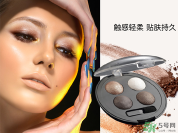 瑪麗黛佳眼影多少錢？瑪麗黛佳眼影專柜價(jià)格