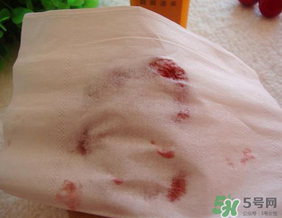 瑪麗黛佳卸妝凝膠怎么用？瑪麗黛佳卸妝凝膠使用方法
