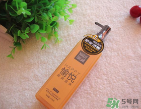 瑪麗黛佳卸妝凝膠怎么用？瑪麗黛佳卸妝凝膠使用方法