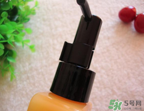 瑪麗黛佳卸妝凝膠怎么用？瑪麗黛佳卸妝凝膠使用方法