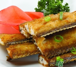 帶魚(yú)孕婦可以吃嗎？孕婦吃帶魚(yú)注意事項(xiàng)