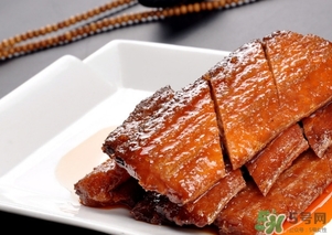 帶魚(yú)孕婦可以吃嗎？孕婦吃帶魚(yú)注意事項(xiàng)