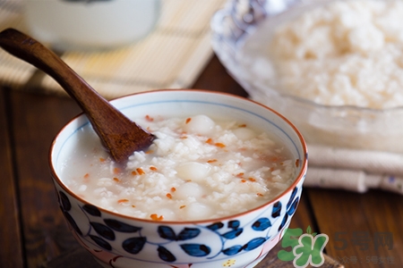 喝米酒會(huì)醉嗎？喝米酒需要注意什么？