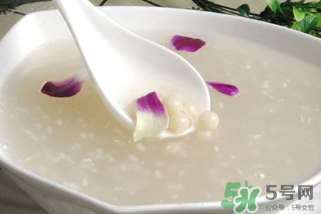 喝米酒會(huì)醉嗎？喝米酒需要注意什么？