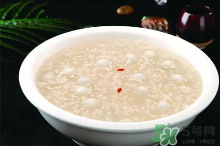 喝米酒會(huì)醉嗎？喝米酒需要注意什么？