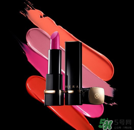 赫拉口紅哪個(gè)顏色最好？hera口紅哪個(gè)顏色最好？