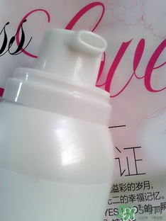 too cool for school雞蛋慕斯面膜怎么用？