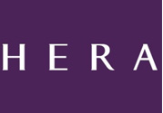 hera和hola 一樣嗎？hera和hola 的區(qū)別