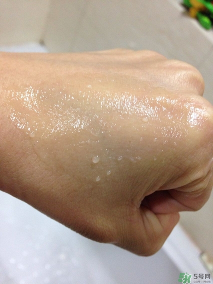 doctorcos爆水神器面膜怎么用？doctorcos氨基酸面膜使用方法