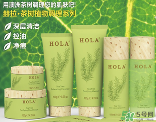 赫拉怎么分辨真假？赫拉真假辨別圖
