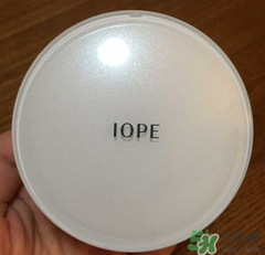 赫拉怎么換替換？赫拉氣墊bb替換裝怎么換？