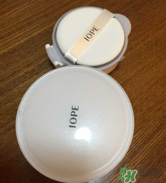 赫拉怎么換替換？赫拉氣墊bb替換裝怎么換？