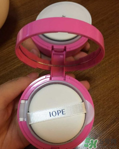 赫拉怎么換替換？赫拉氣墊bb替換裝怎么換？