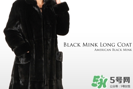 冬天穿羽絨服暖和還是貂皮暖和？貂皮和羽絨服哪個(gè)暖和？