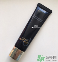 珂麗柏蒂隔離霜怎么樣？珂麗柏蒂隔離霜好用嗎