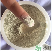 印度神泥面膜怎么用？印度神泥面膜使用方法