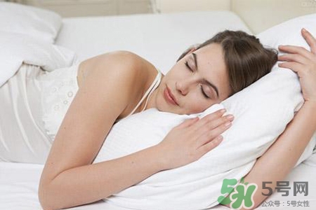 冬天怎么都睡不夠怎么回事？冬天睡眠不好要怎樣調(diào)理？