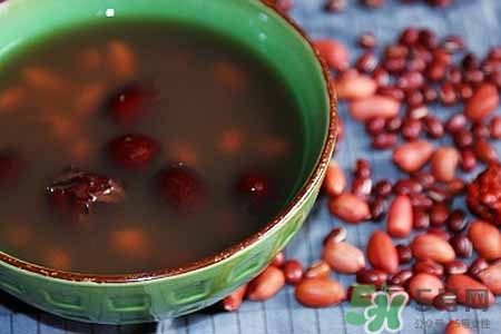 冬天早上喝什么粥好？冬季早晨最有營(yíng)養(yǎng)的八款粥