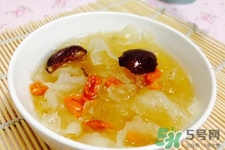 冬天早上喝什么粥好？冬季早晨最有營(yíng)養(yǎng)的八款粥