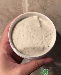 eve lom急救面膜怎么用？eve lom急救面膜使用方法
