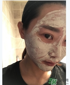 eve lom急救面膜怎么用？eve lom急救面膜使用方法