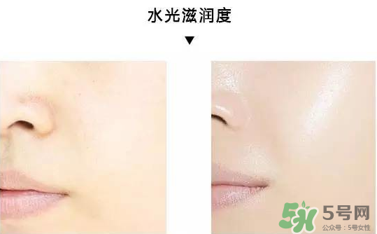 愛敬水粉霜哪個號好用？愛敬水粉霜色號