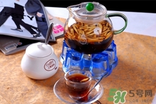 可樂(lè)姜絲可以治感冒嗎？姜絲可樂(lè)真能治感冒嗎？