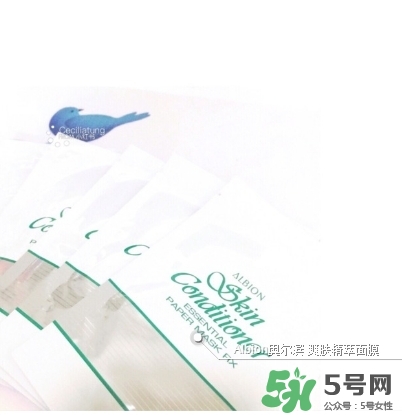 奧爾濱面膜要洗嗎？奧爾濱面膜敷多久？