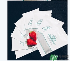 奧爾濱面膜要洗嗎？奧爾濱面膜敷多久？