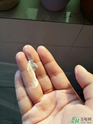茱莉蔻玫瑰面膜怎么用？jurlique茱莉蔻玫瑰面膜使用方法