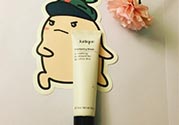 茱莉蔻玫瑰面膜怎么用？jurlique茱莉蔻玫瑰面膜使用方法