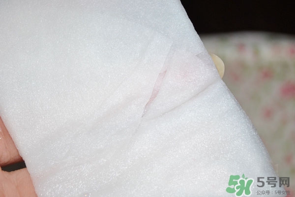 奧爾濱面膜怎么用？奧爾濱健康水面膜使用方法