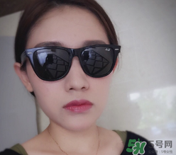 kiko913是什么色？kiko913試色