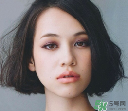 kiko9系列哪個(gè)顏色好看？kiko9系口紅試色