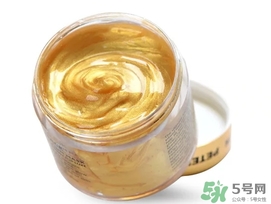 彼得羅夫黃金面膜怎么用？彼得羅夫黃金面膜使用方法