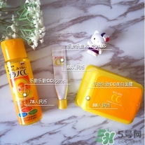樂敦cc面膜多少錢？樂敦cc面膜價(jià)格