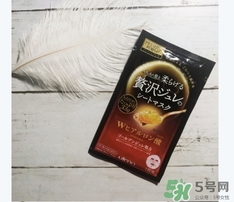 佑天蘭面膜孕婦可以用嗎？佑天蘭面膜孕婦可不可以用？