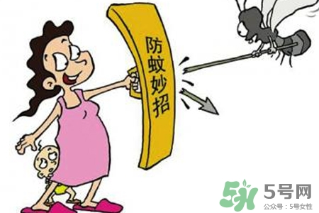 冬天為什么會有蚊子？冬天家里有蚊子怎么辦？